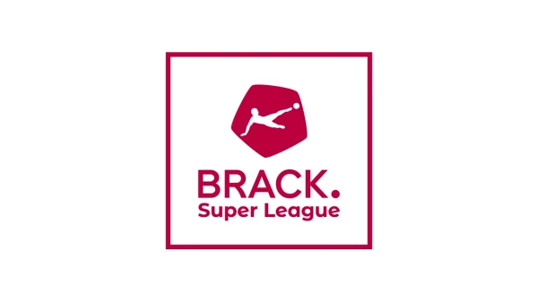 Basel muss sich mit GC die Punkte teilen, © sfl.ch Basel muss sich mit GC die Punkte teilen, © sfl.ch