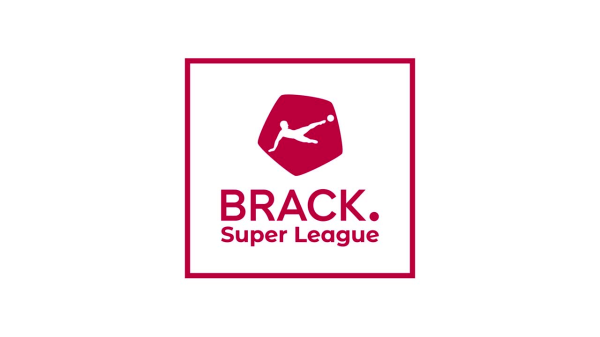 Basel muss sich mit GC die Punkte teilen, © sfl.ch