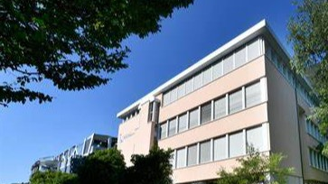  Landesbibliothek war erneut Thema im Landtag, © Liechtensteiner Landesbibliothek