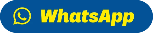 © Radio Zürisee © Radio Zürisee