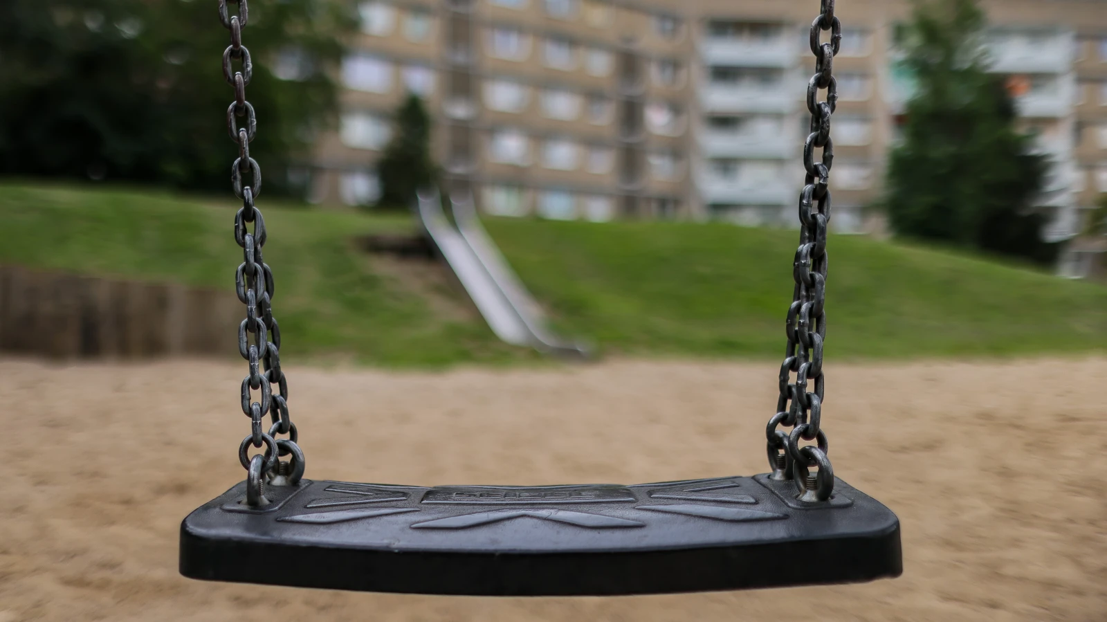 Rheinland-Pfalz’ta Kayıp Kişi Sayısı Artıyor, © dpa Rheinland-Pfalz’ta Kayıp Kişi Sayısı Artıyor, © dpa