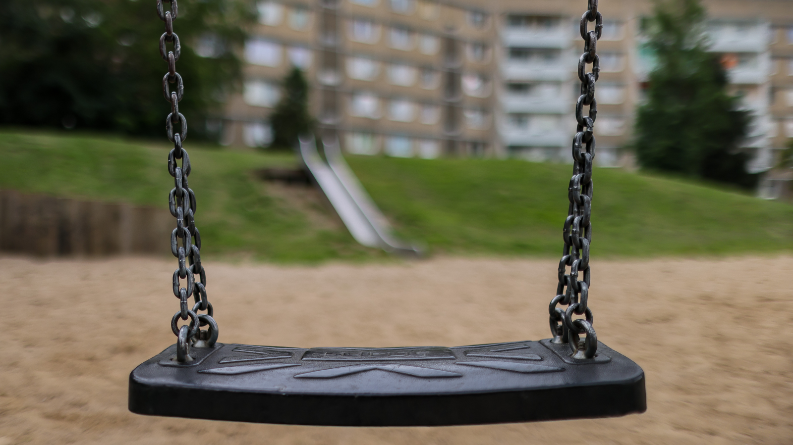 Rheinland-Pfalz’ta Kayıp Kişi Sayısı Artıyor, © dpa