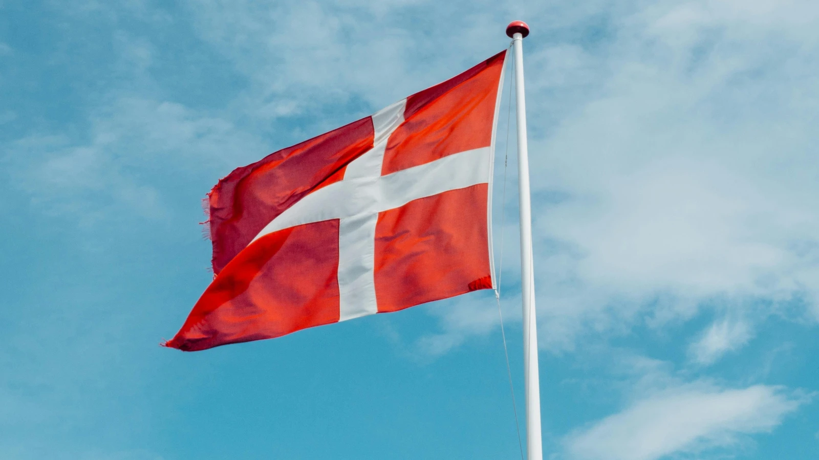 Urlaub im Weste von Dänemark, © Markus Winkler Urlaub im Weste von Dänemark, © Markus Winkler