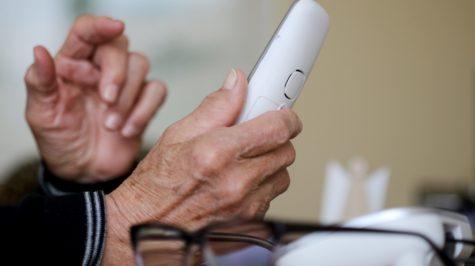 2026’da Emeklilere Vergi Kolaylıkları Geliyor!, © dpa