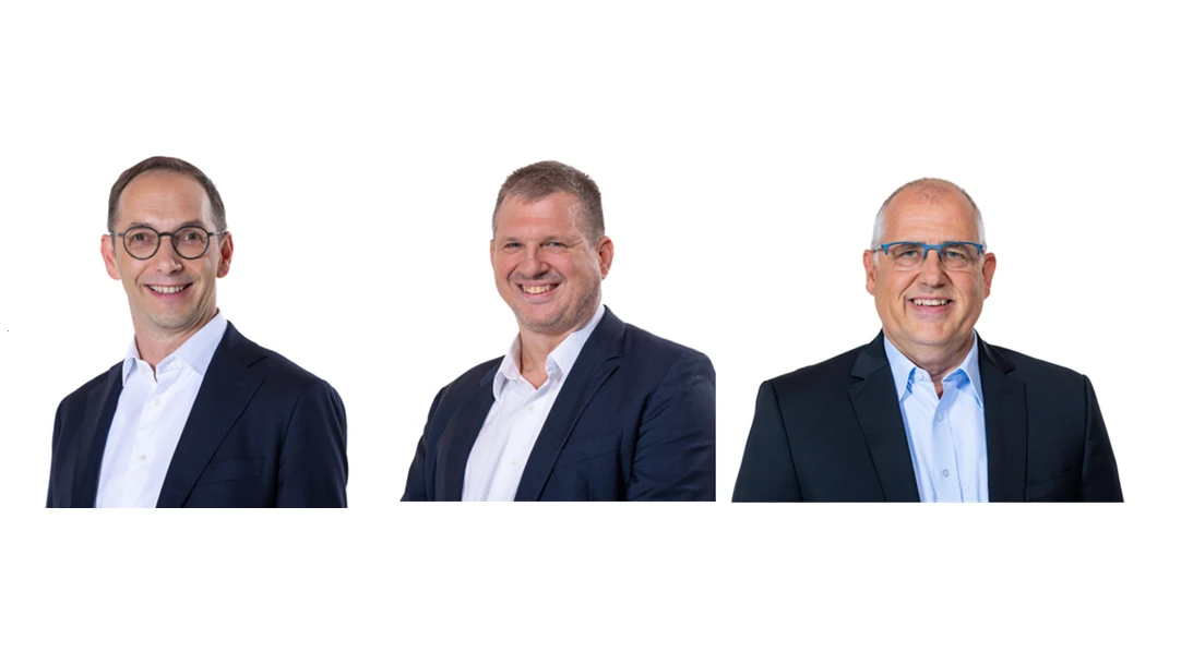 FBP Vaduz mit dreier Ticket, © FBP Vaduz FBP Vaduz mit dreier Ticket, © FBP Vaduz