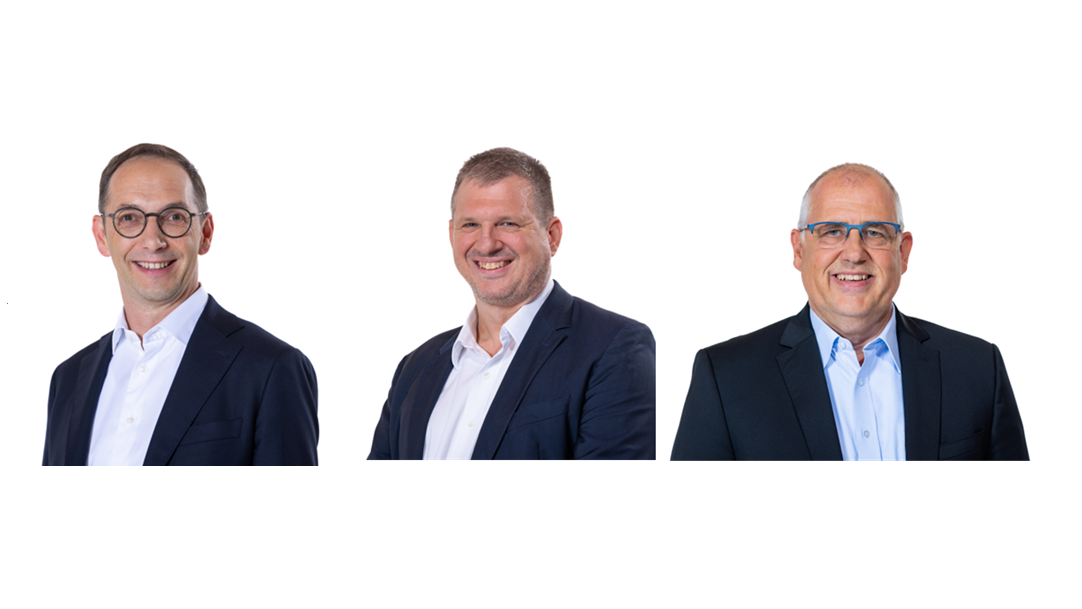 FBP Vaduz mit dreier Ticket, © FBP Vaduz