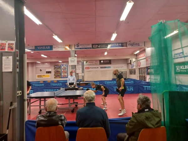 © Radio Munot © Radio Munot