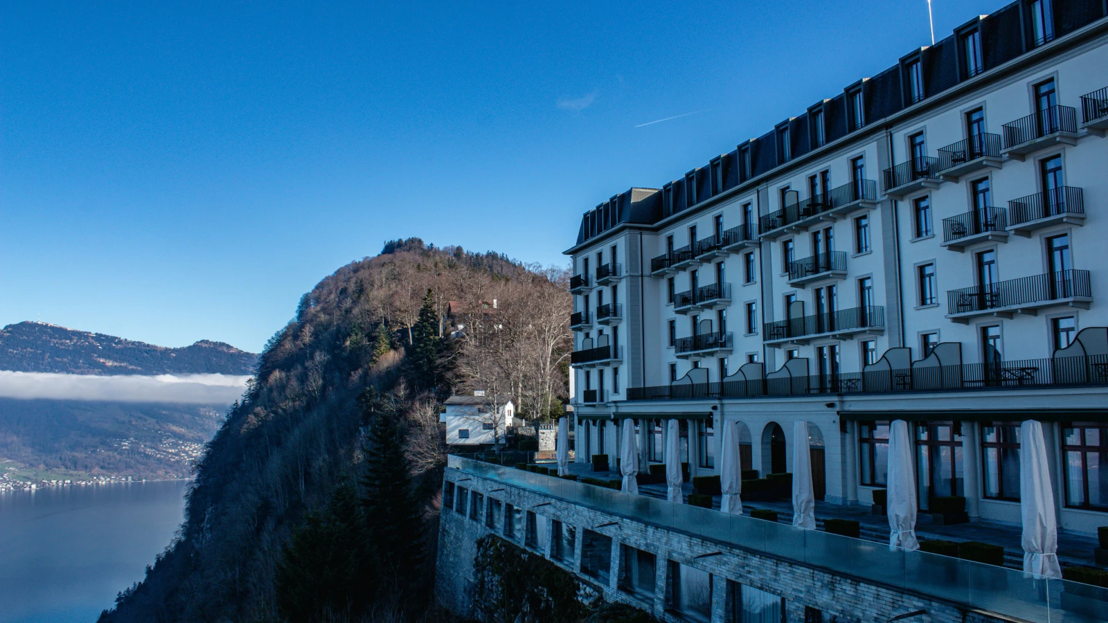 Ukraine-Gipfel in der Schweiz: China hält Teilnahme für "schwierig", © Unsplash/Connor Ukraine-Gipfel in der Schweiz: China hält Teilnahme für "schwierig", © Unsplash/Connor