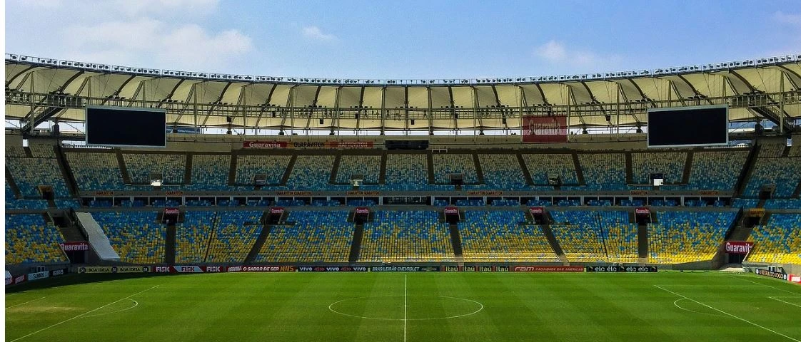 Lustenauer Fussballclub droht Millionen-Nachzahlung Lustenauer Fussballclub droht Millionen-Nachzahlung