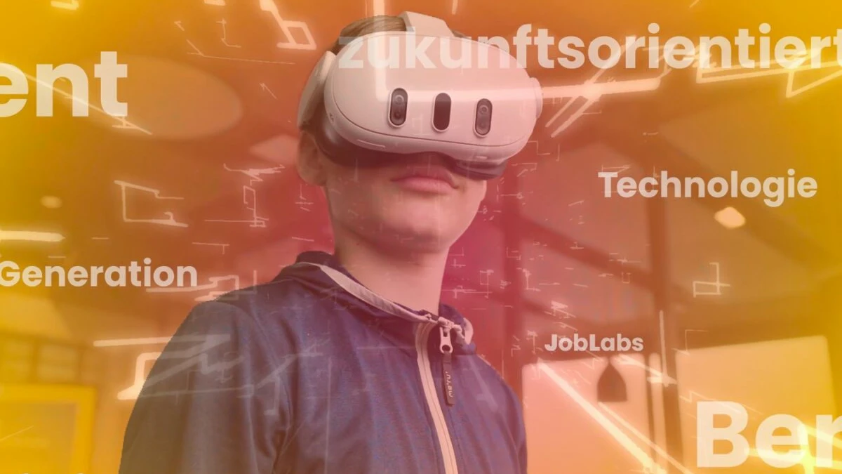 Digital-World Talents Digital-World Talents