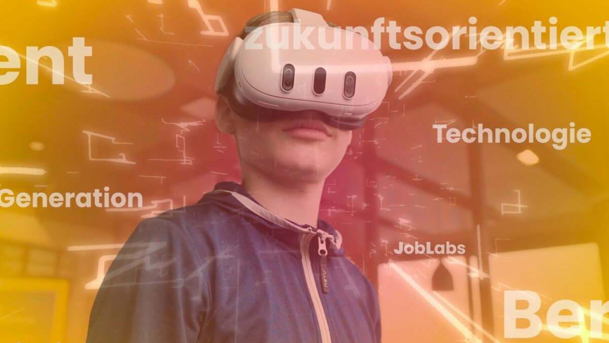 Digital-World Talents