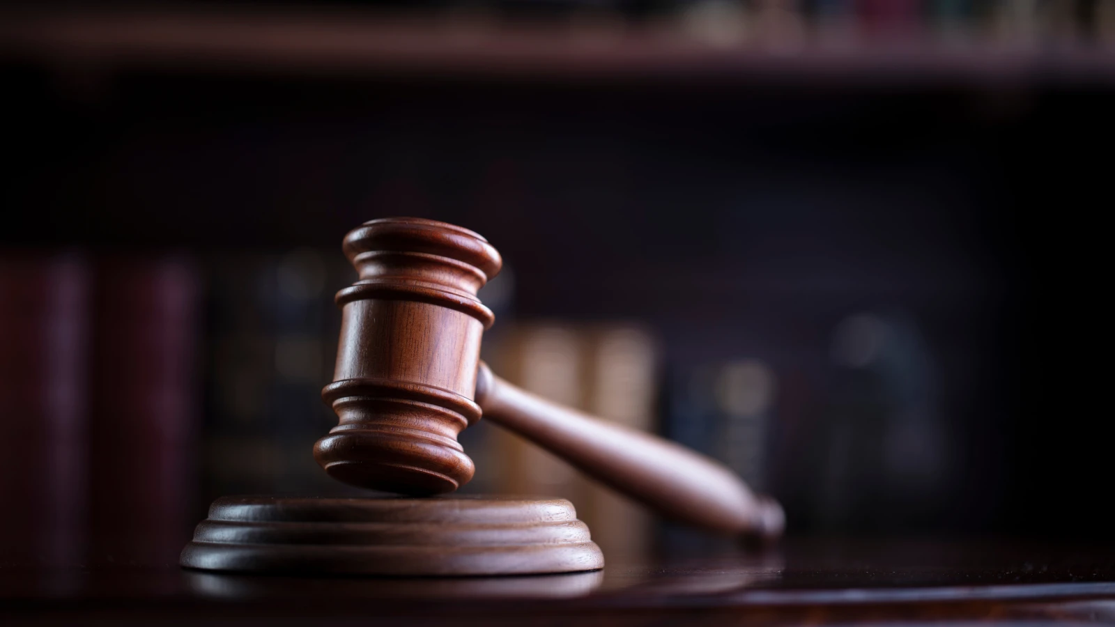 Katil Koca Mahkeme Kararına İtiraz Etti!, © shutterstock Katil Koca Mahkeme Kararına İtiraz Etti!, © shutterstock