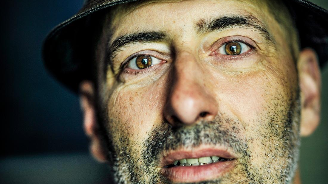 FIL: Wege zum Glück und wieder zurück, © ZVG Schlösslekeller