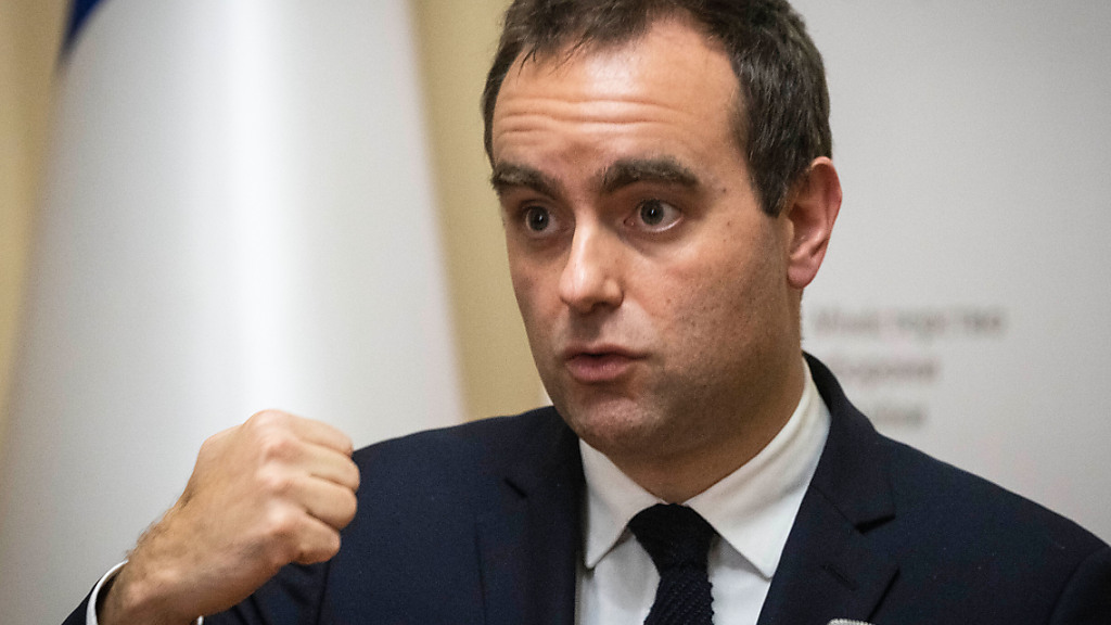 Paris warnt Kreml vor Terror-Instrumentalisierung, © Efrem Lukatsky/AP/dpa