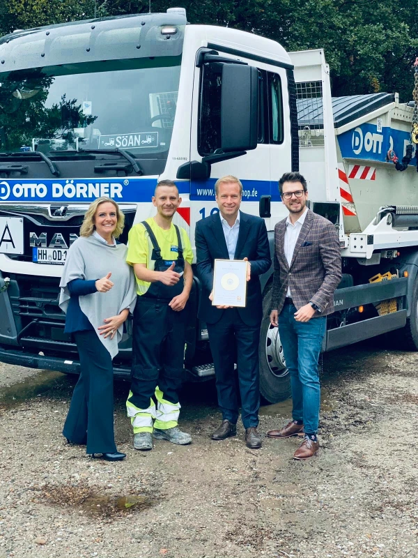 © more Marketing © more Marketing