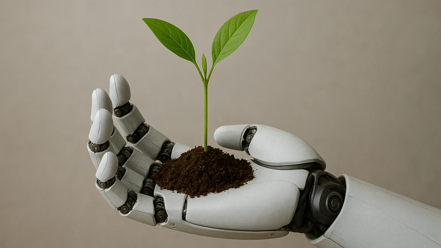 © KI-generiertes Symbolbild © KI-generiertes Symbolbild