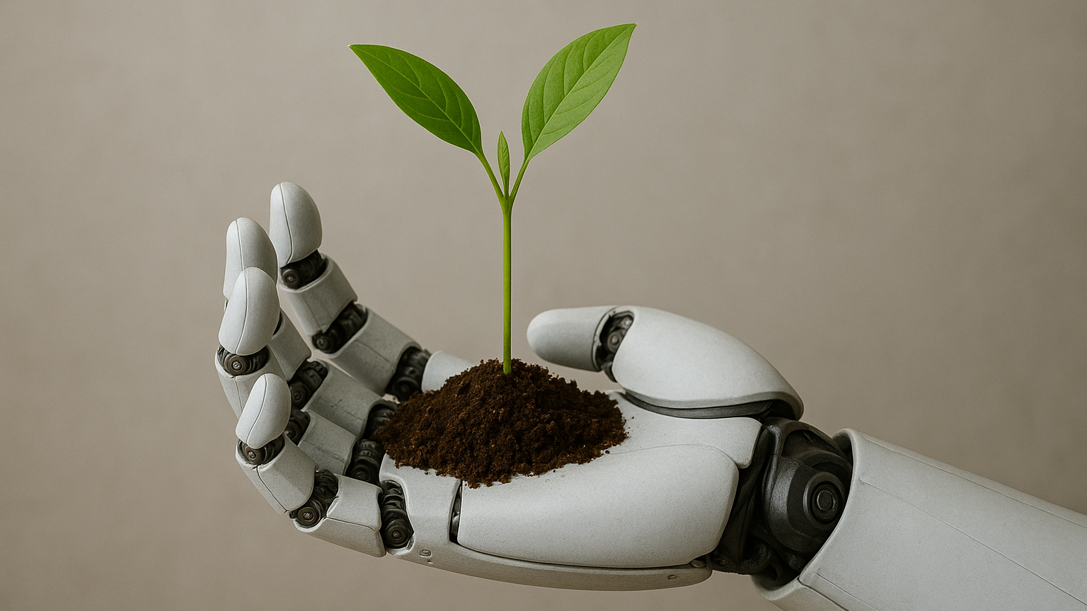 © KI-generiertes Symbolbild