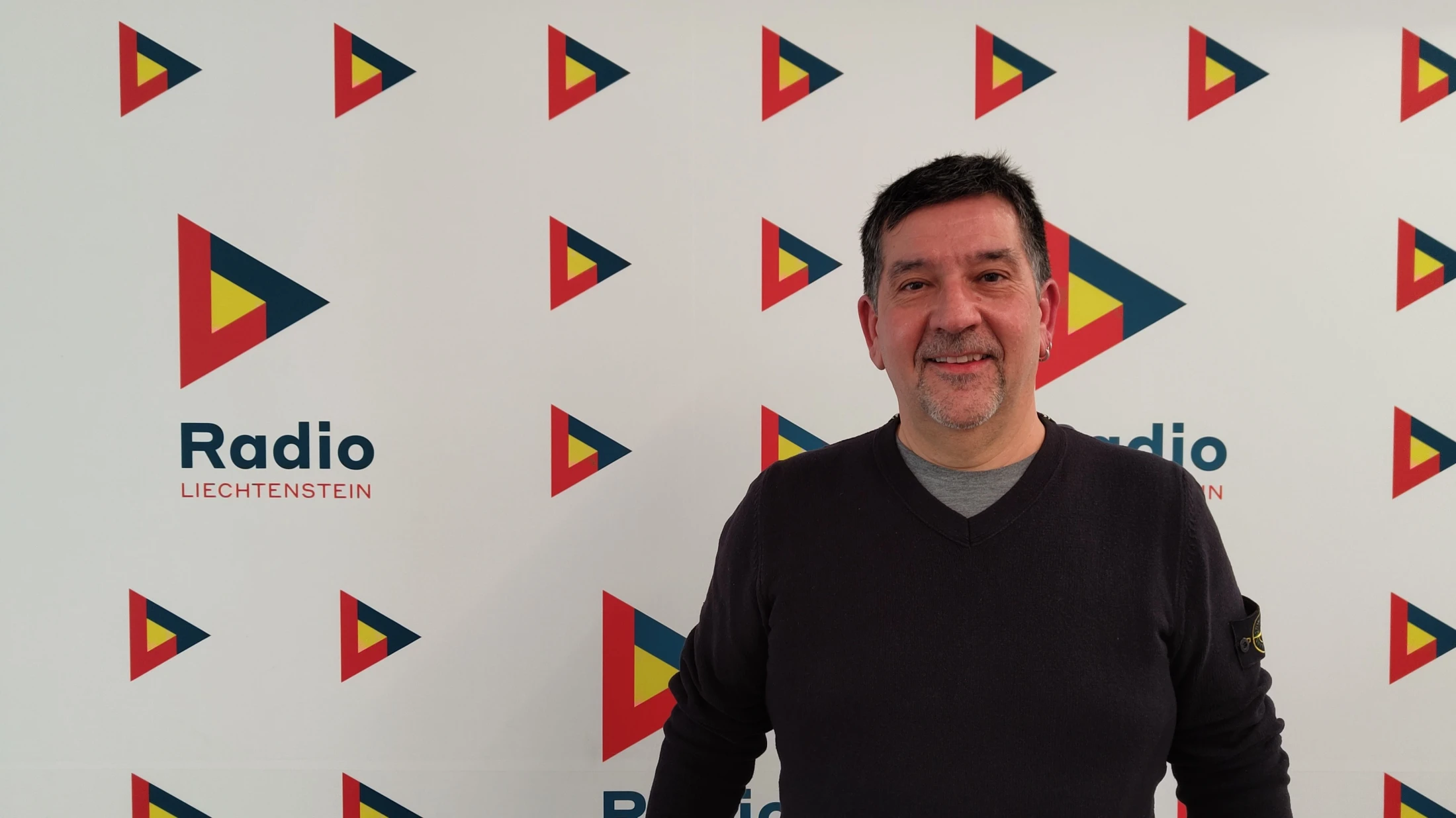© Radio Liechtenstein © Radio Liechtenstein
