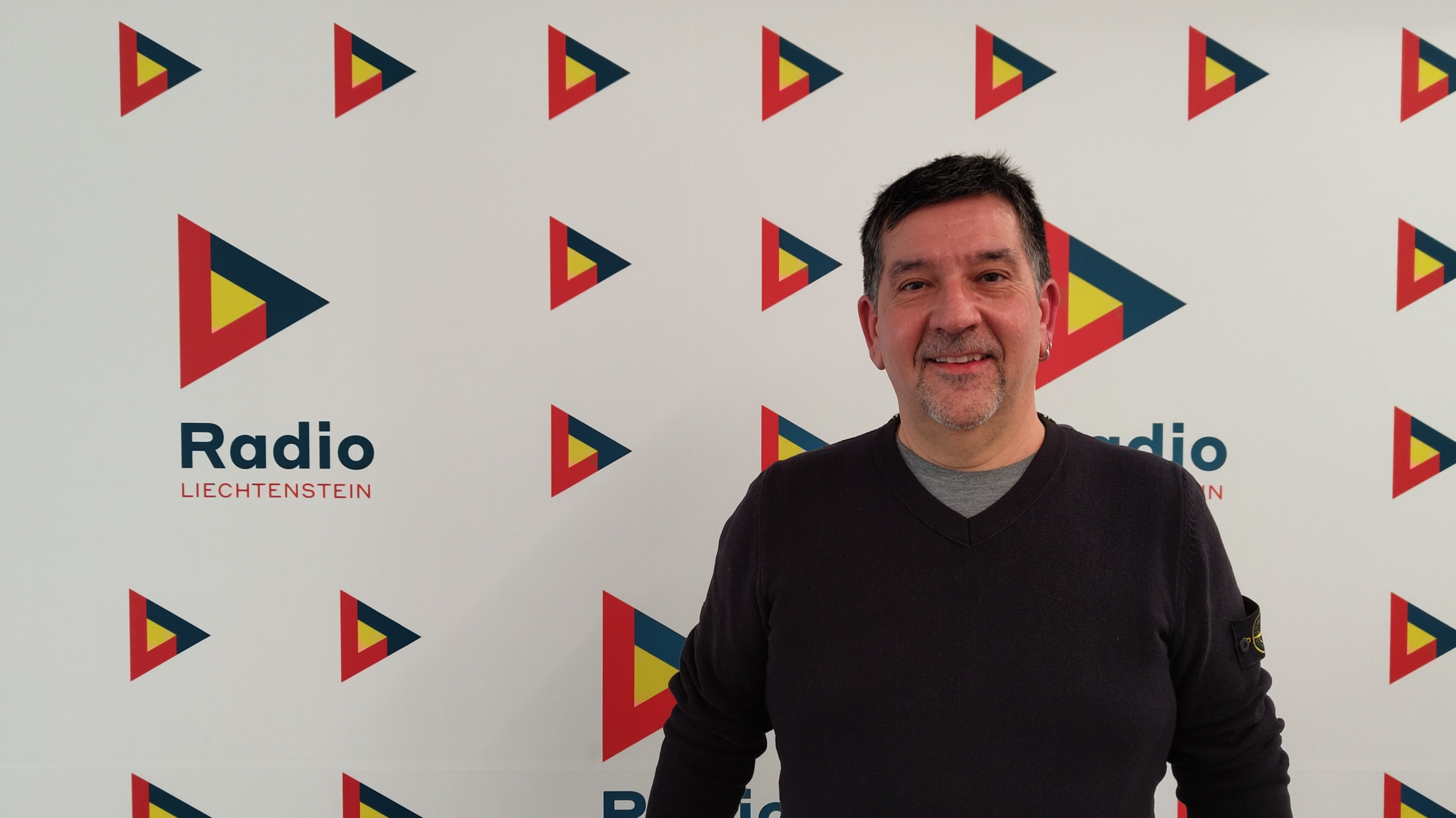 © Radio Liechtenstein