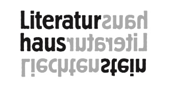 Programm 2025 - Literaturhaus Schaan, © Literaturhaus.li