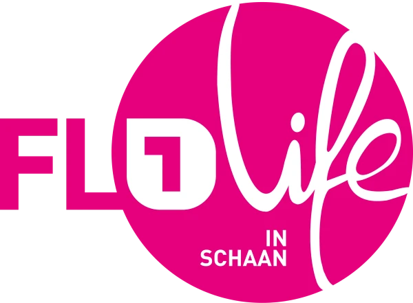 © fl1life © fl1life