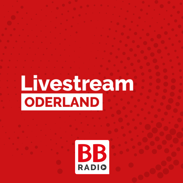 Livestream Oderland