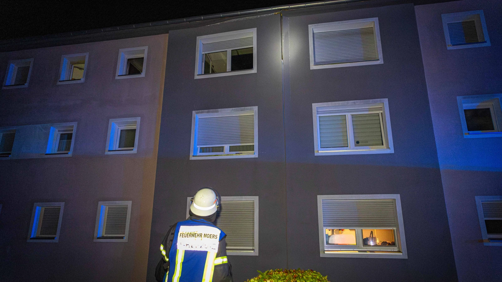 E-Bike`in Aküsü Patladı Biri Ağır 3 Kişi Yaralandı!, © dpa E-Bike`in Aküsü Patladı Biri Ağır 3 Kişi Yaralandı!, © dpa