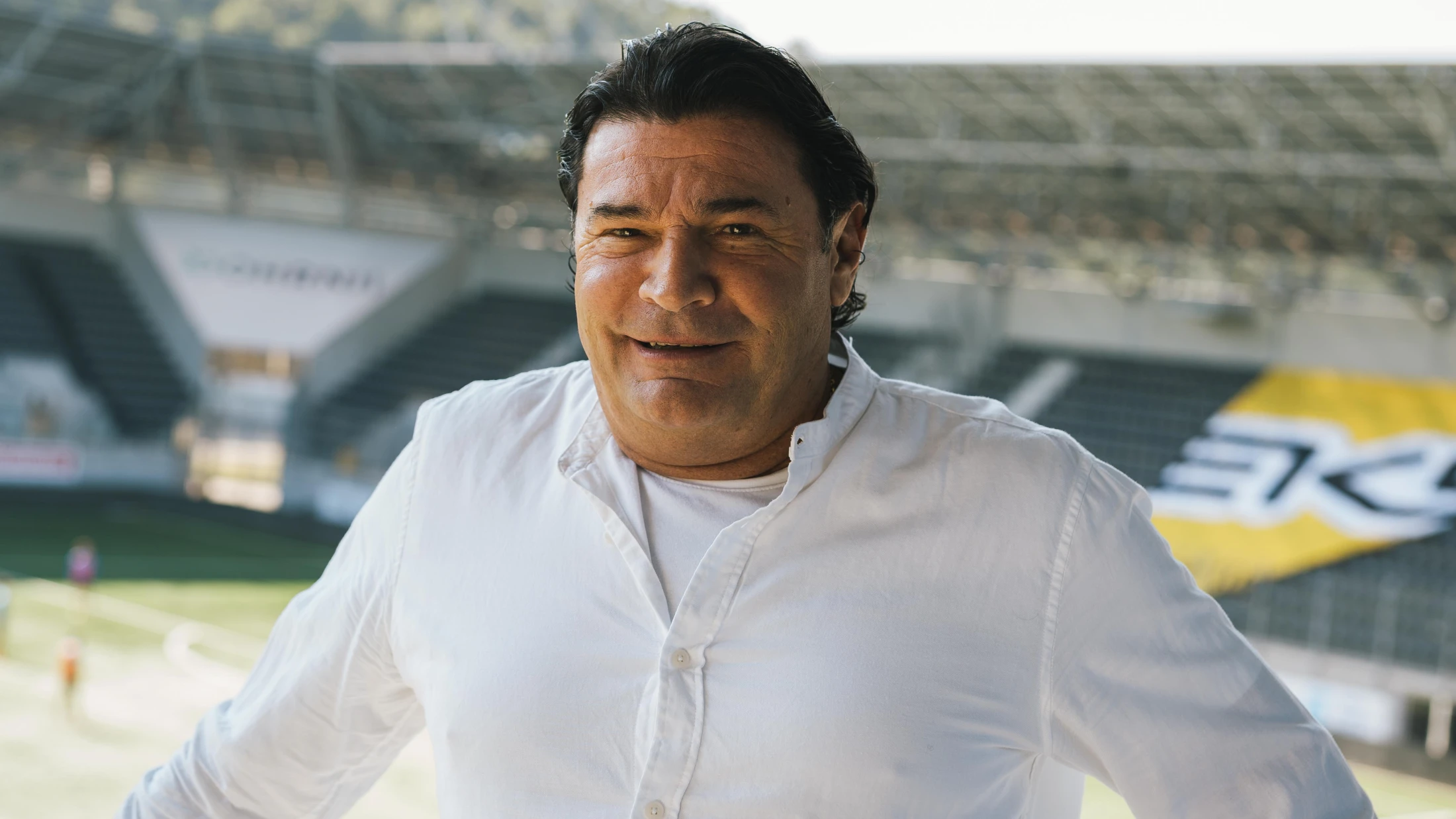 © radio munot © radio munot