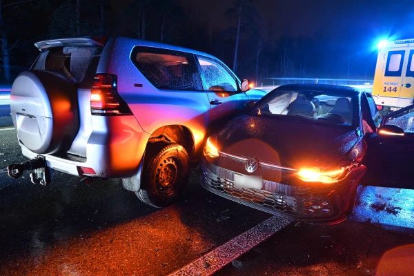 © Kapo SG © Kapo SG