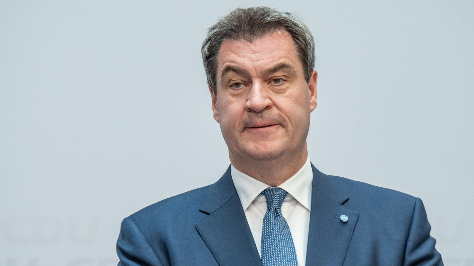 Alman Eyalet Başbakanı, Takipçilerine Döner Ismarlayacak, © shutterstock