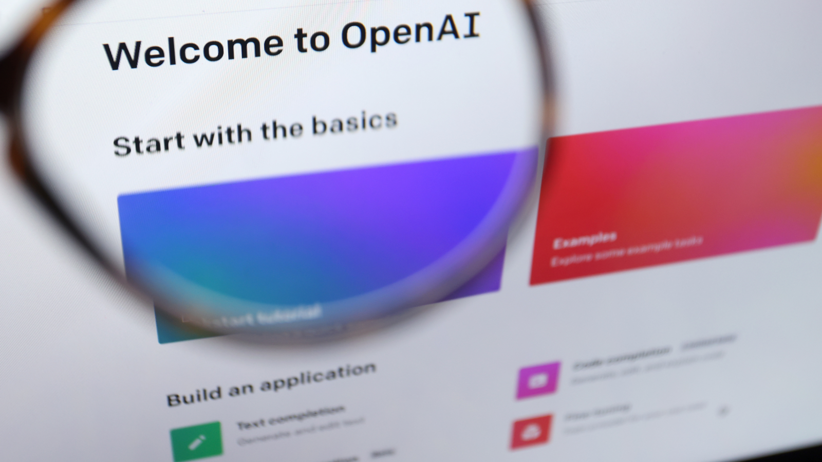 OpenAI Sosyal Medya Platformunu Geliştiriyor!, © Karl-Josef Hildenbrand/dpa