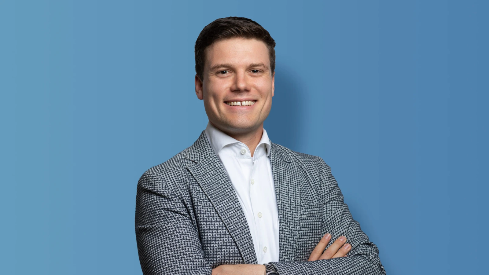 Alain Bai tritt in Muttenz zurück, © www.fdp-bl.ch Alain Bai tritt in Muttenz zurück, © www.fdp-bl.ch