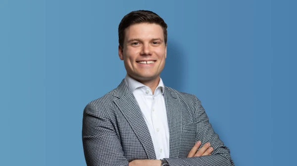 Alain Bai tritt in Muttenz zurück, © www.fdp-bl.ch Alain Bai tritt in Muttenz zurück, © www.fdp-bl.ch