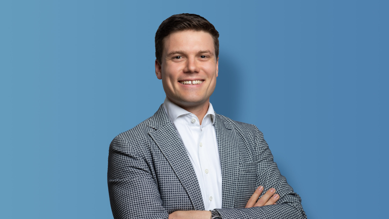 Alain Bai tritt in Muttenz zurück, © www.fdp-bl.ch