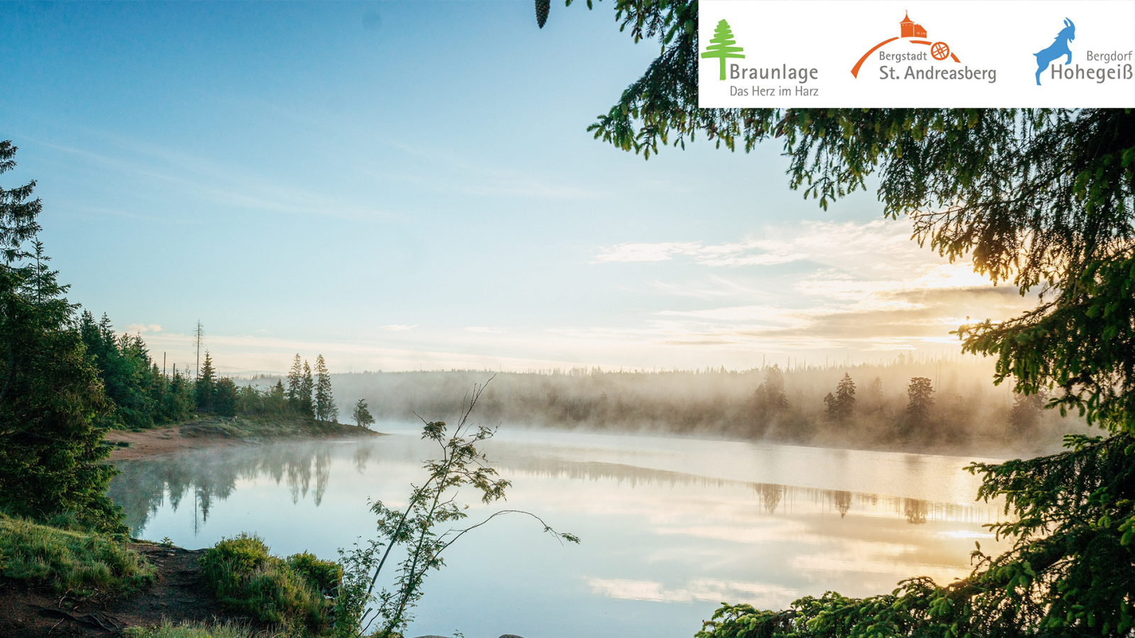 Familienspaß im Harz: Das erlebt ihr in Sankt Andreasberg, © Sankt Andreasberg