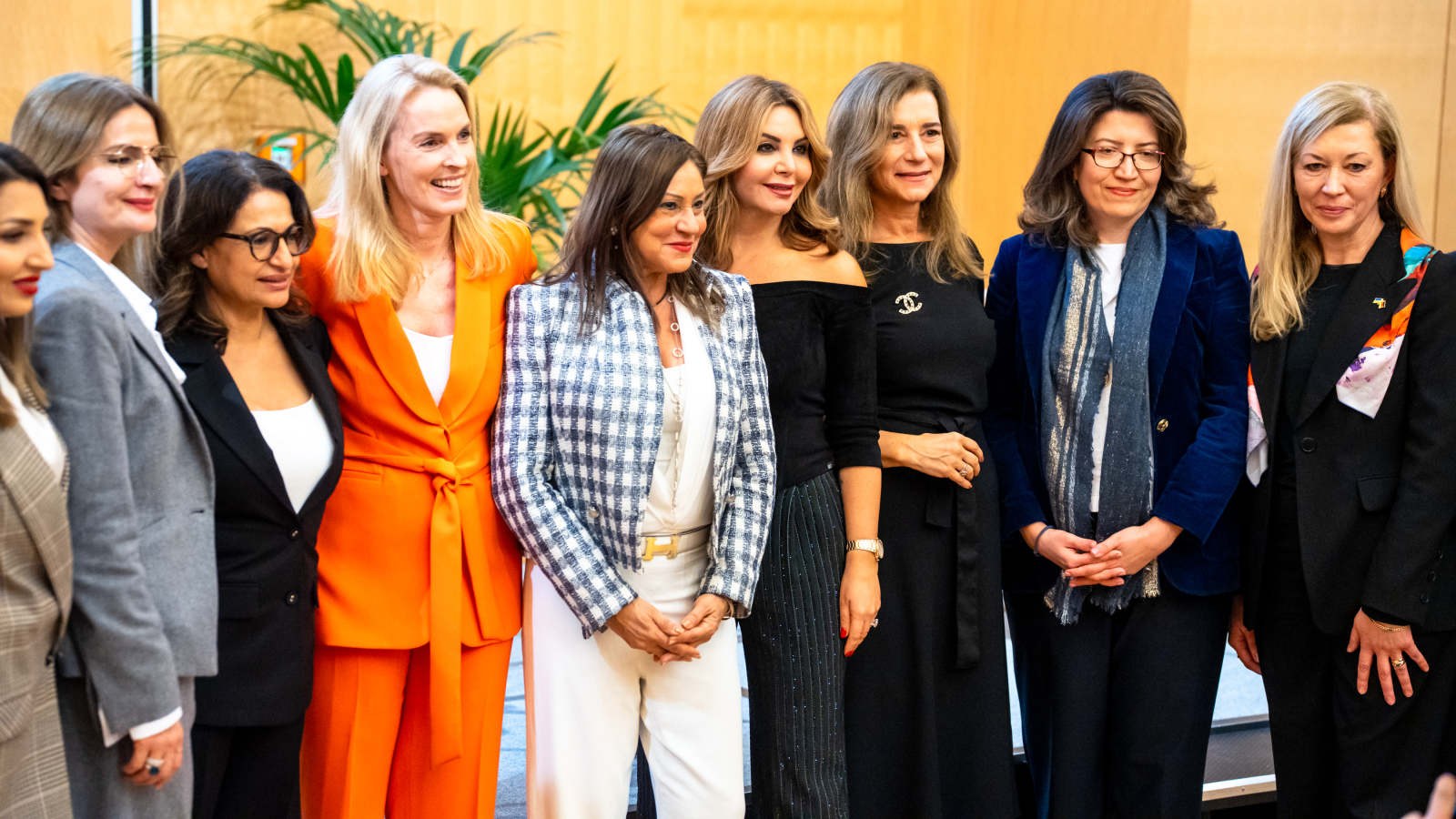 Frankfurt’ta Topluluk, Kültür ve Dayanışma: Şehirde Yoğun Etkinlik Haftası, © Copyright-Stadt-Frankfurt-Menzel