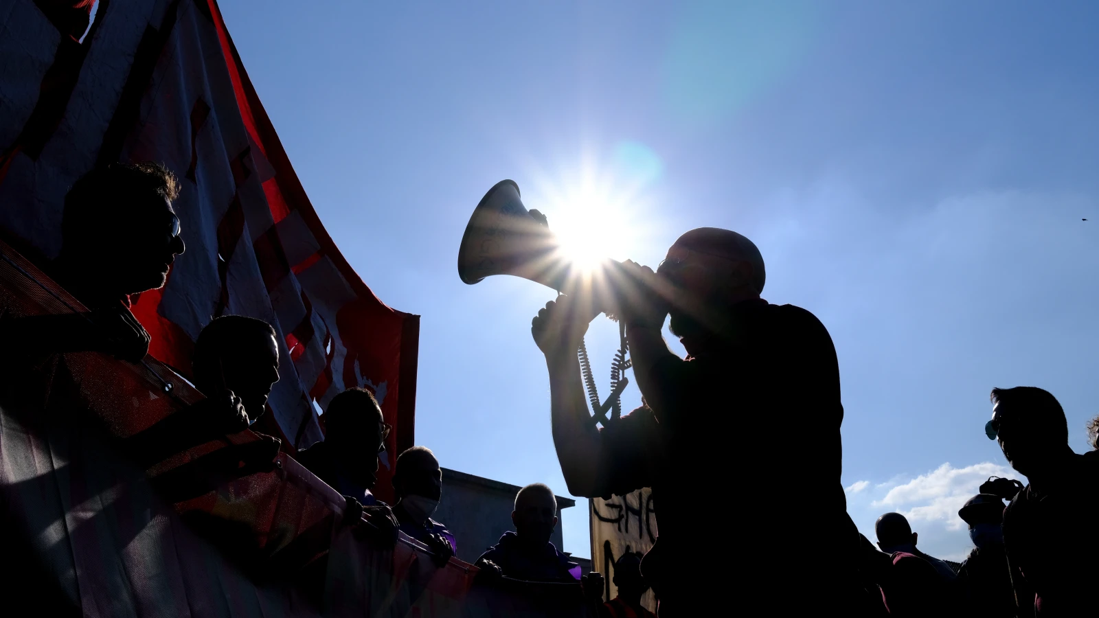 Shutterstock, © Shutterstock Shutterstock, © Shutterstock