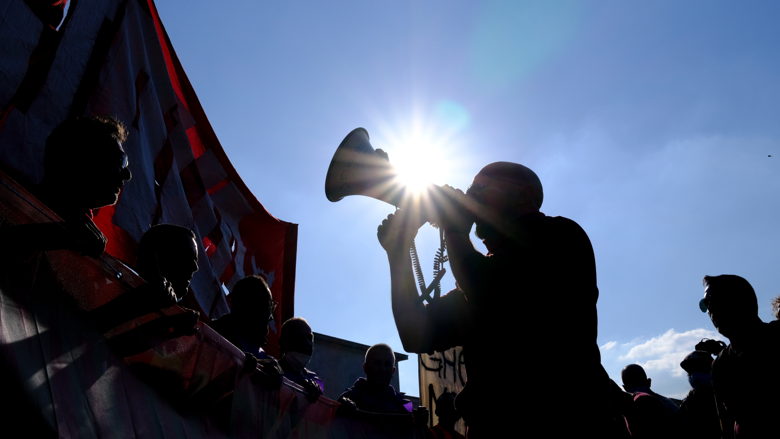 Shutterstock, © Shutterstock