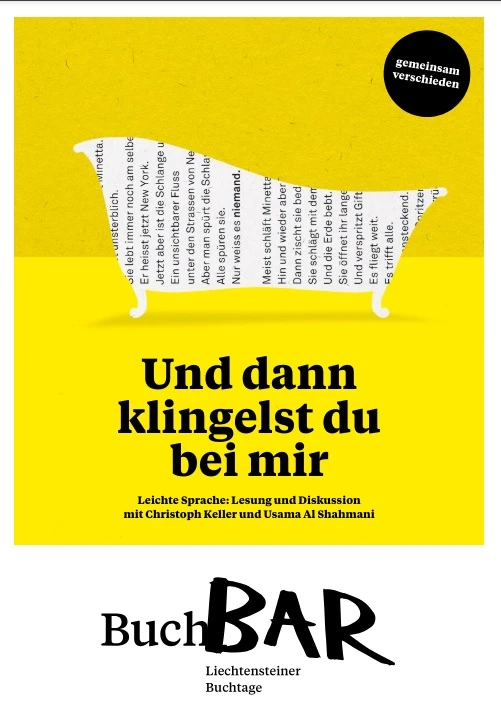 © Gasometer © Gasometer