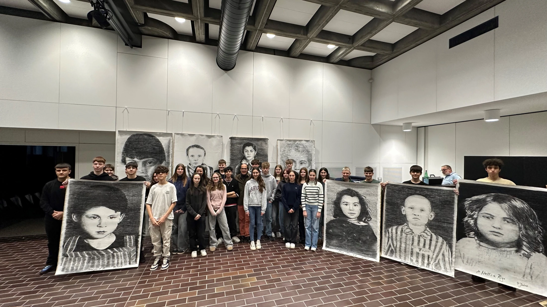 © Radio Liechtenstein © Radio Liechtenstein