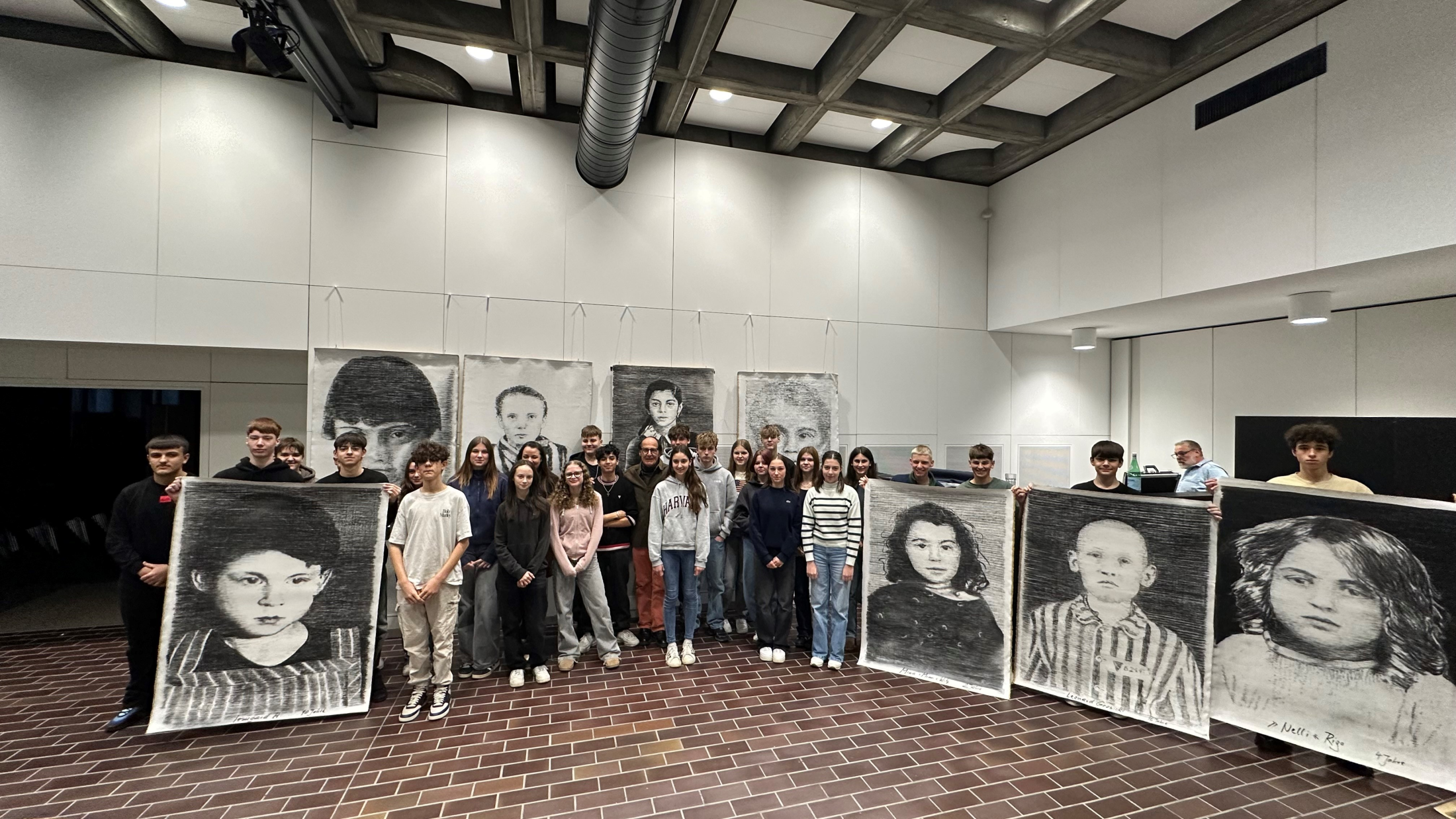 © Radio Liechtenstein