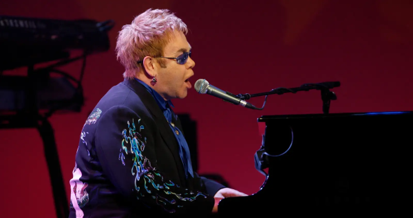 © baloisesession.ch