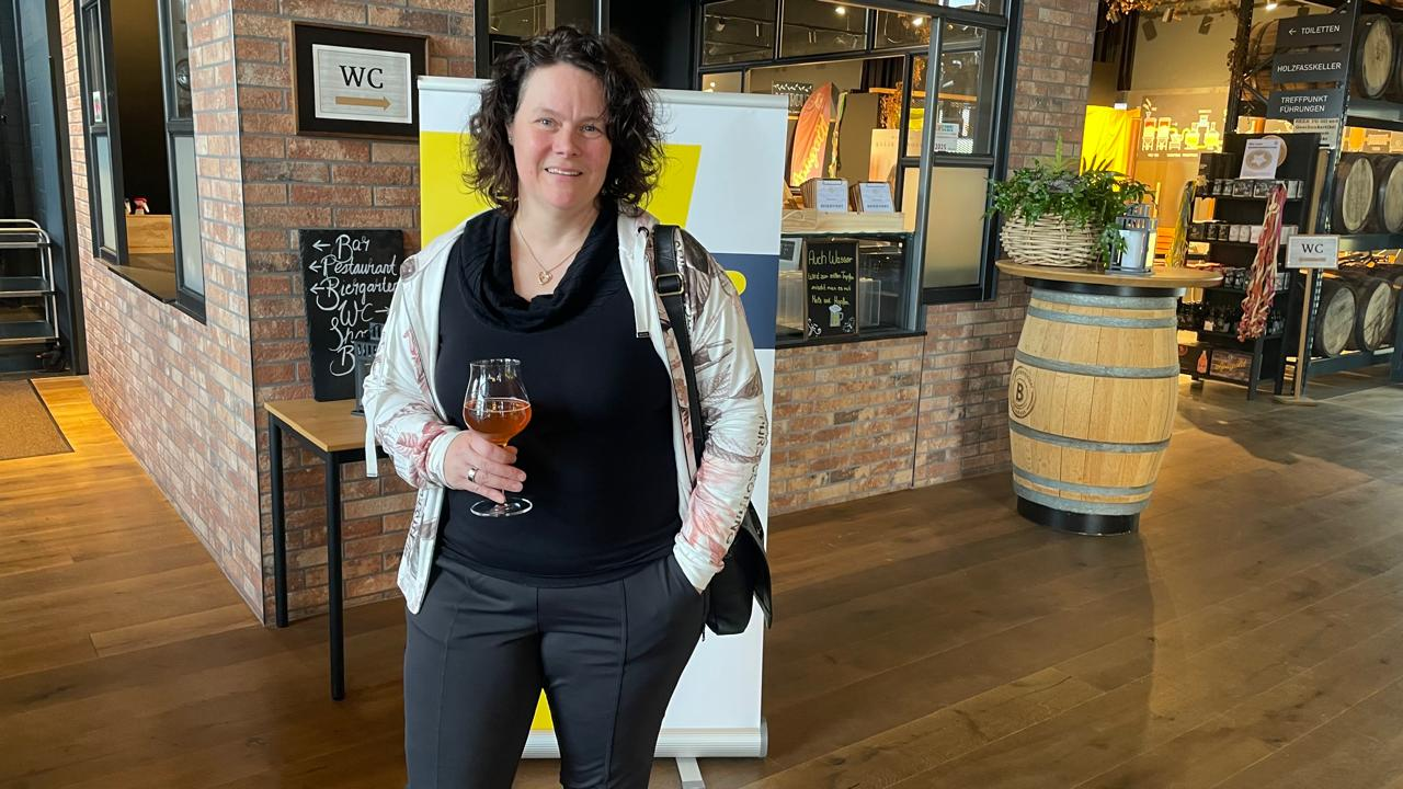 © Radio Liechtenstein