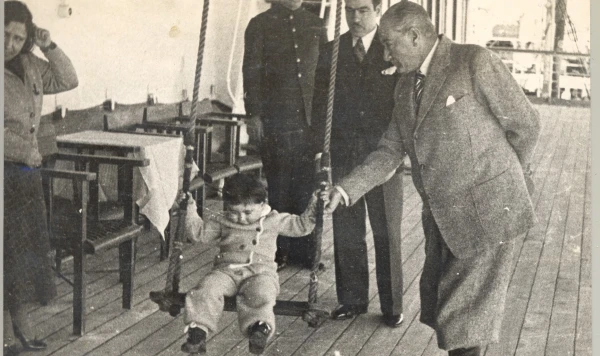 © TRT arsiv © TRT arsiv