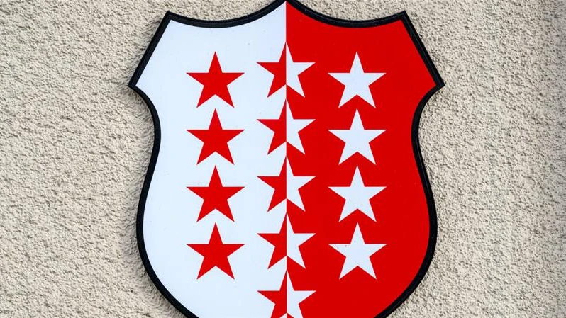 Polizei deckt Drogenhandel in Tourismusort auf, © Keystone/Jean-Christophe Bott Polizei deckt Drogenhandel in Tourismusort auf, © Keystone/Jean-Christophe Bott