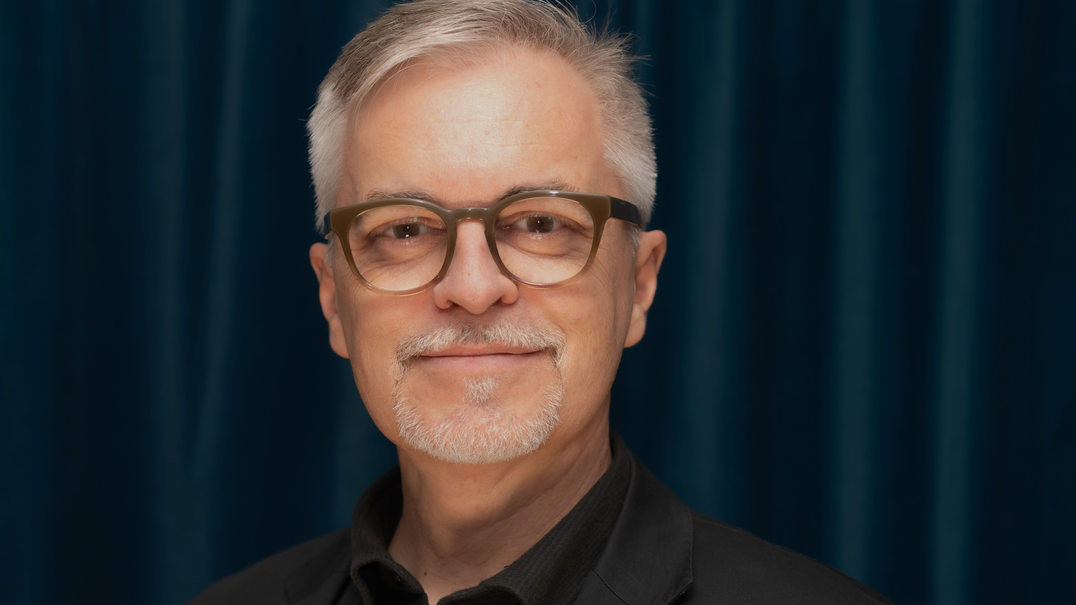 Sebastian Frommelt wird Direktor der Kunstschule , © Kunstschule Liechtenstein 