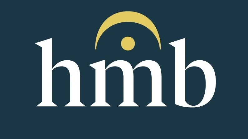 Muttertagskonzert der Harmoniemusik Balzers, © hmb_Balzers Muttertagskonzert der Harmoniemusik Balzers, © hmb_Balzers