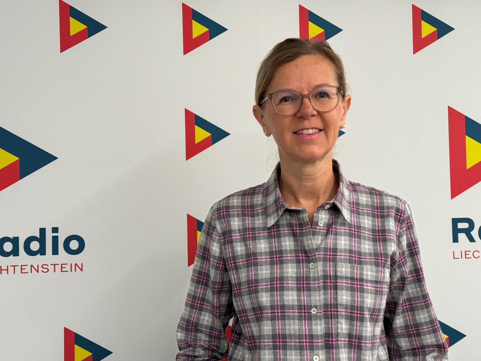 Rotes Kreuz lädt zur Blutspendeaktion nach Triesen, © Radio Liechtenstein