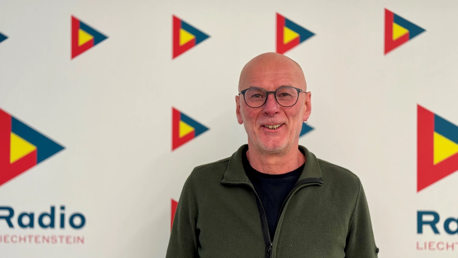 LANV will Betreuende in 24-Stunden-Pflege stärken, © Radio Liechtenstein LANV will Betreuende in 24-Stunden-Pflege stärken, © Radio Liechtenstein