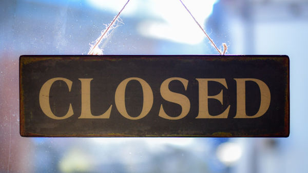 Immer weniger Beizen in den ländlichen Schaffhauser Regionen, © Schaffhauser Nachrichten